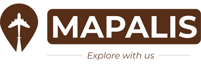 Mapalis