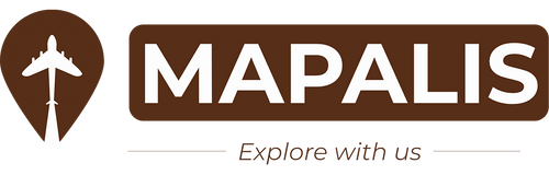 Mapalis