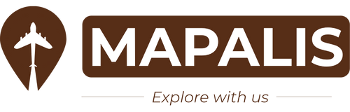 Mapalis